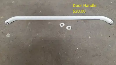 Stove Oven Range Parts(Maytag-Whirlpool, GE), View more