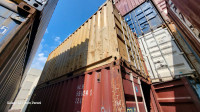 SHIPPING CONTAINERS 5*1*9*2*4*1*1*8*4*2 SEA CANS 20' 40' STORAGE