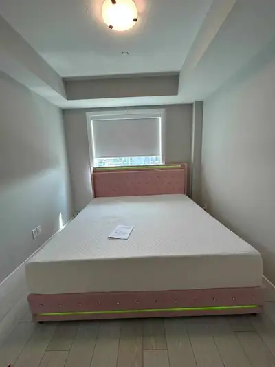 Furniture Assembly Pros , View more