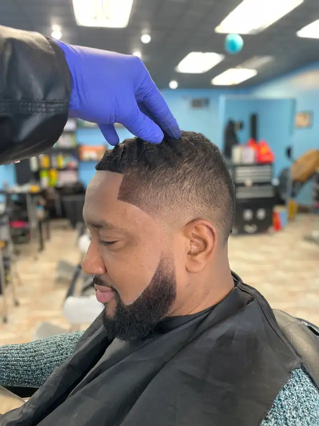 LexBarber 535727397541652487