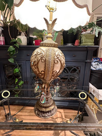 Vintage Lamp for sale