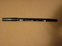 Tombow Dual Brush-Pen  - Brand New