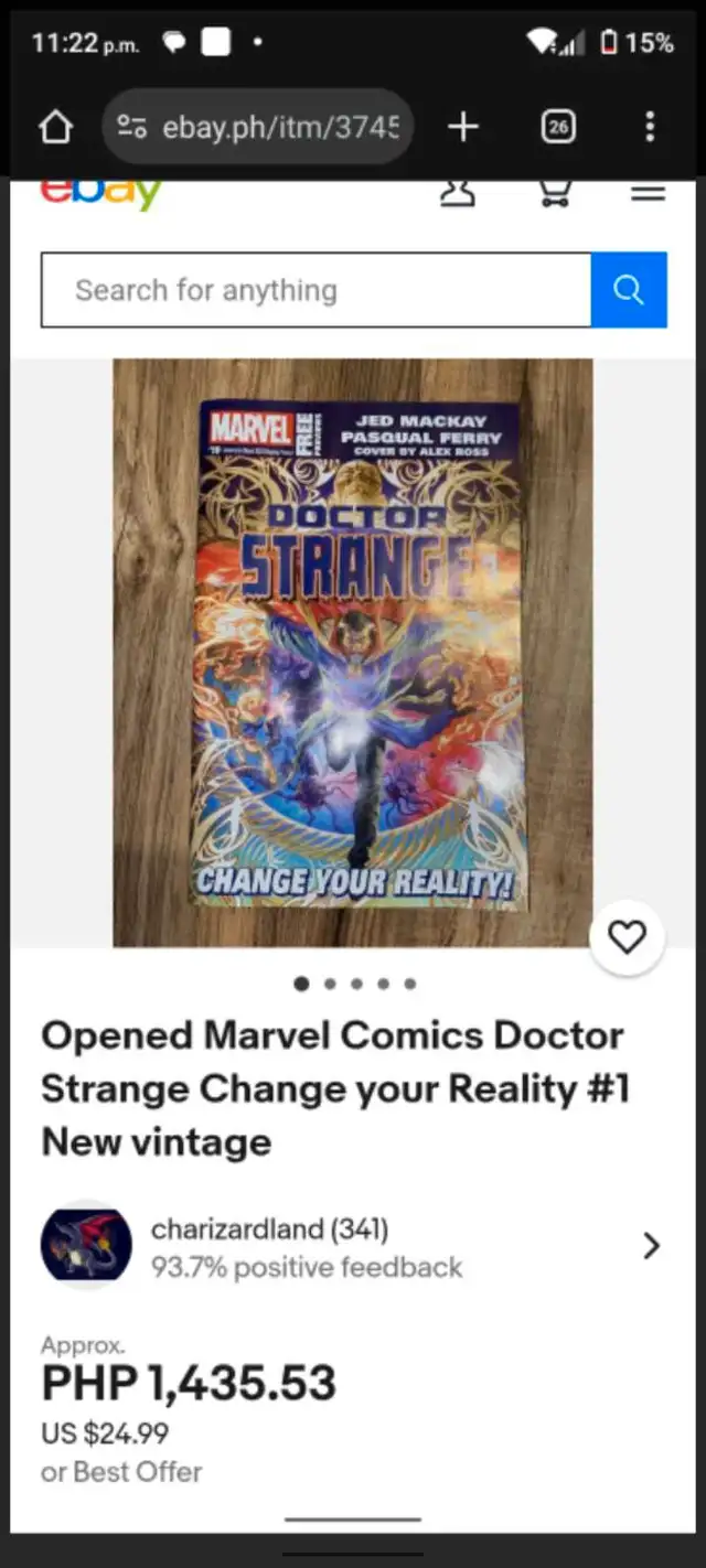 doctor strange 628632669440021217