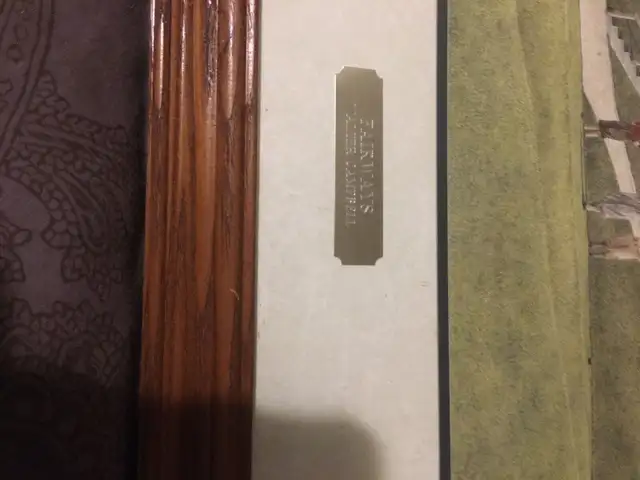 The fairway golf clubhouse in Golf in Ottawa - Image 8