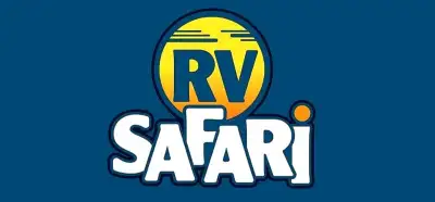 Hiring a Parts Advisor, View more