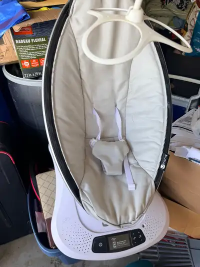 Baby items, View more