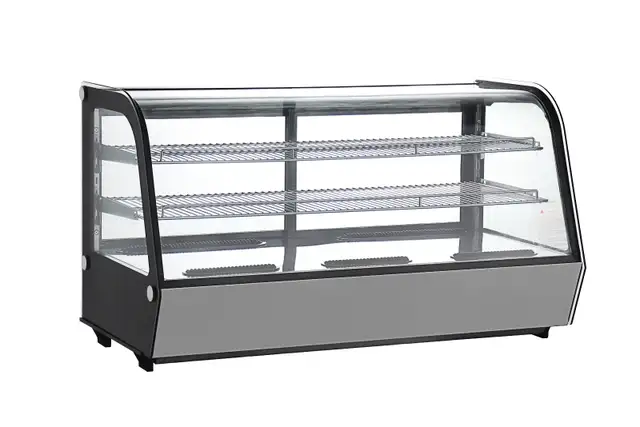 Pizza Equipment&nbsp; in Other in Brandon - Image 3