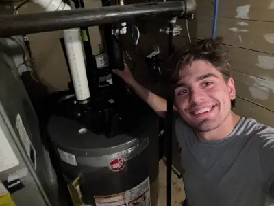 Honest priced plumbing services plumber, View more