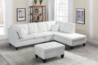SOFA DEALS City of Toronto Toronto (GTA) Preview