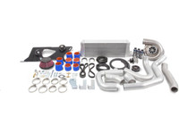 03-06 Nissan 350Z / Infiniti G35 Vortech Supercharger Kit