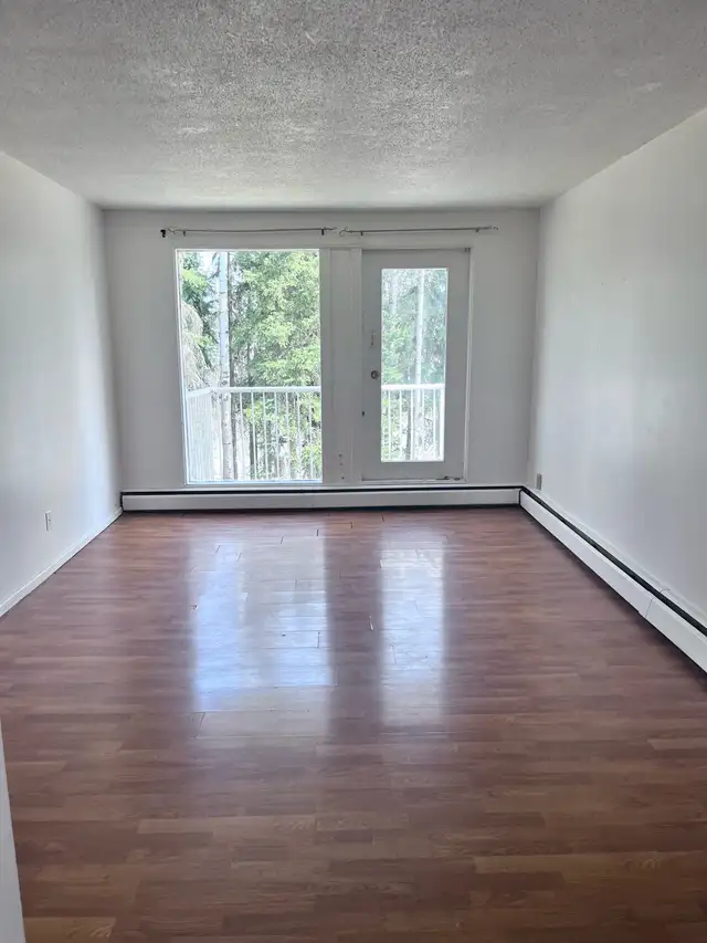 apartment for rent in Long Term Rentals in Houston - Image 5
