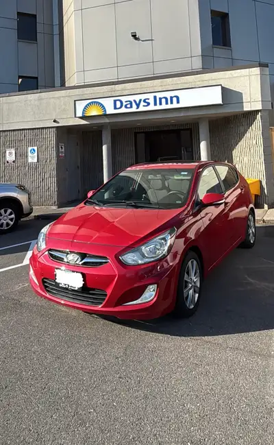 Rides & Airport pick up/drop offs, View more