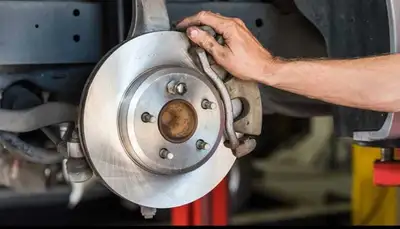 YEG AUTO SERVICES , View more