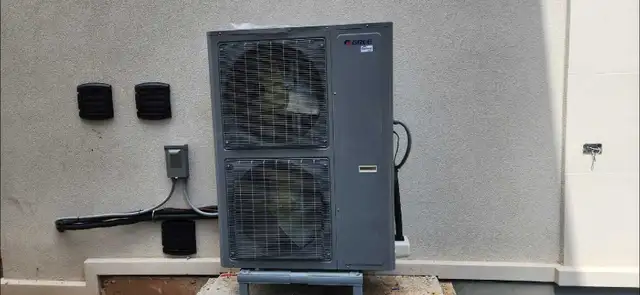 – Heating & Cooling Services477289745335592962