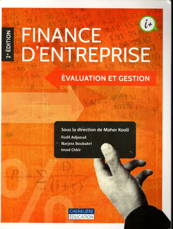 Corporate Finance: Valuation and Management, 2nd Edition + CODE