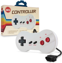 Tomee - NES Controller