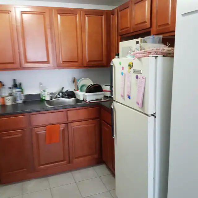 BEAU 3 ½ À LOUER/COTE-DES-NEIGES/PRÈS POLY, UDEM, 1ER JUILLET