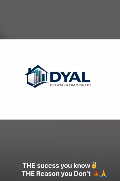 I am looking job I have 7 years experience in drywall & framing. I done so much work in commercial a...