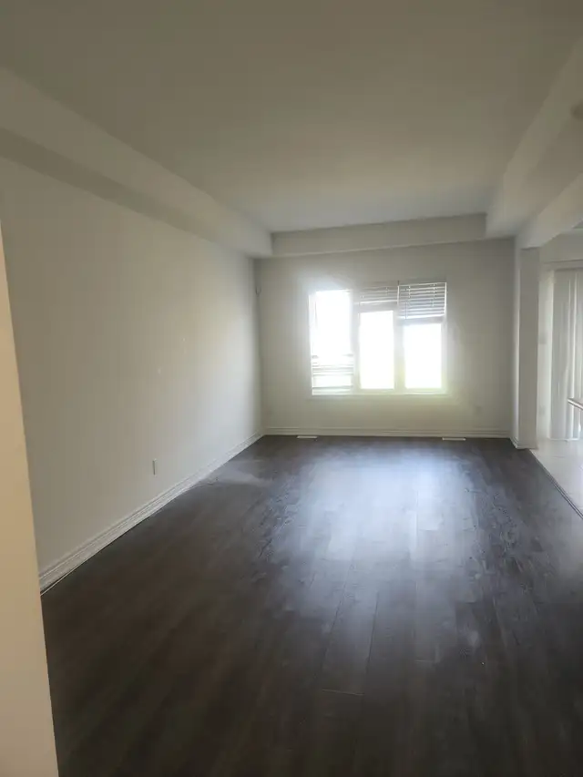 Painter in Construction & Trades in City of Toronto - Image 2