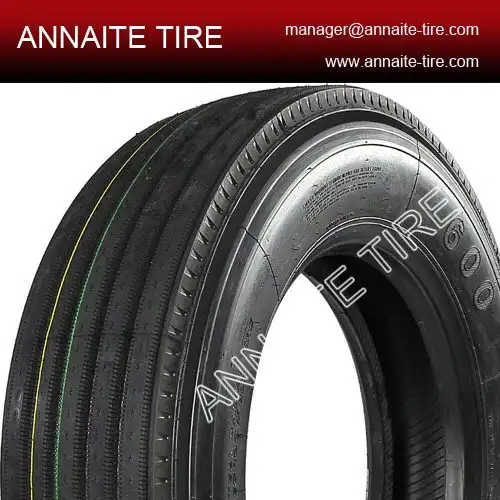 NEW TRUCK TIRES RIMS 11R22.5, 11R24.5, 425/65R22.5; 385/65R22.5 in Tires & Rims in Mississauga / Peel Region - Image 2