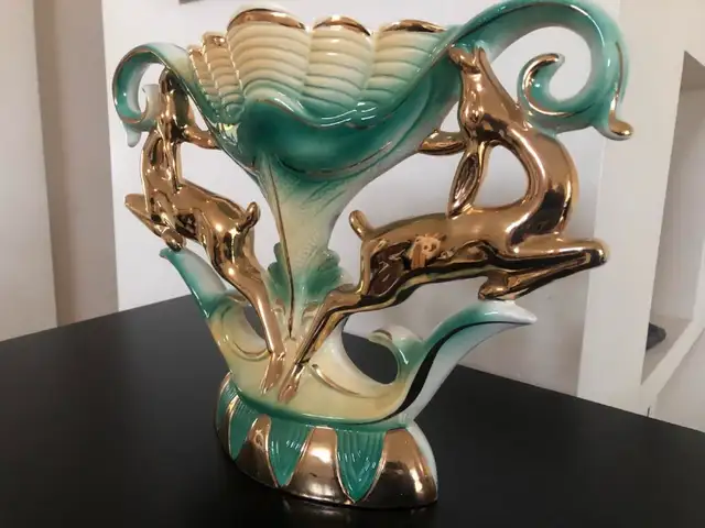 TABLETOP DECOR/VASE62863257378434122