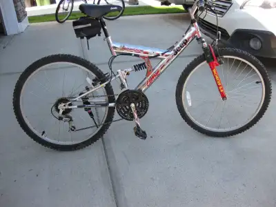 renegade in Mountain in Canada Kijiji Marketplaces
