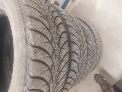 In good shape (see pictures) $250 for all 4 Text or call only! 306-880-8209