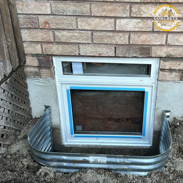 CONCRETE CUTTING | EGRESS WINDOWS & ENTRANCES 289.470.1337 in Windows & Doors in City of Toronto - Image 11