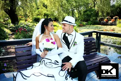 PHOTOGRAPHE,CAMERAMAN,VIDÉASTE, MARIAGE ET AUTRE SERVICE 799$, View more