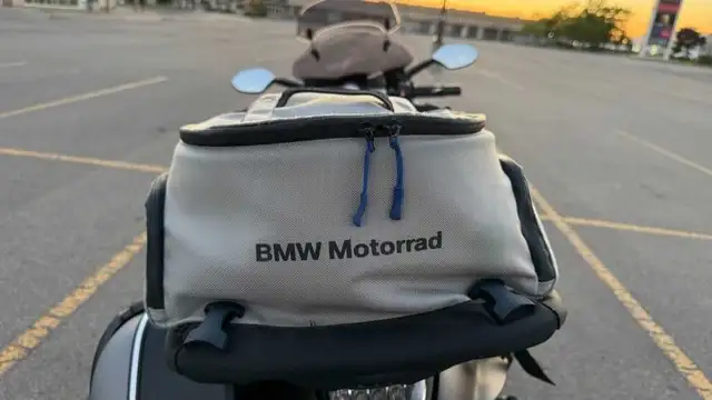 2015 - K1300S Motorsport Edition in Sport Touring in City of Toronto - Image 6