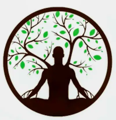 Recherche un partenaire de massages (échanges), View more