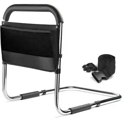 New Medical king Bed Assist Rail/bar Without Legs for Seniors, View more
