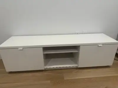 IKEA TV Stand, View more