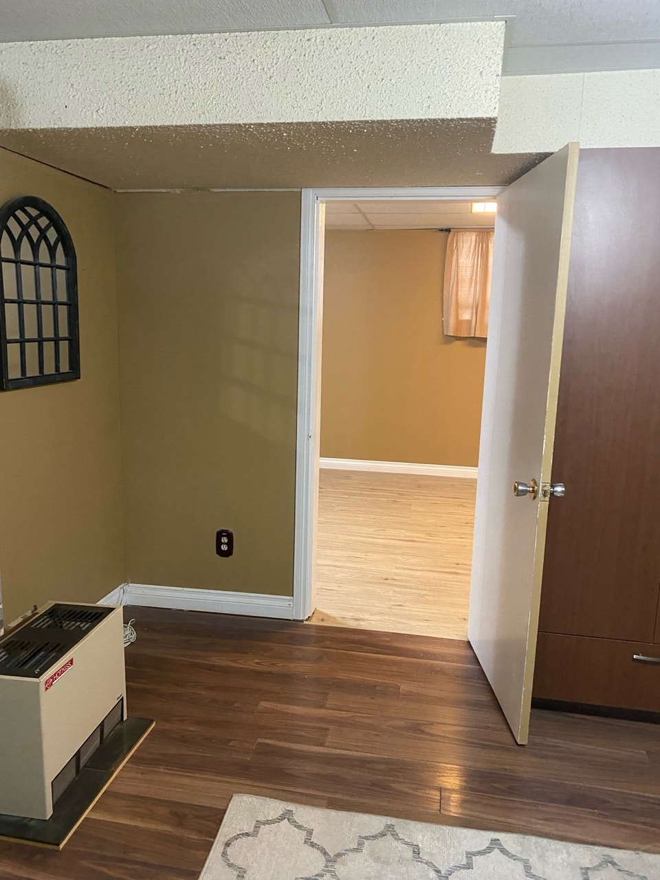 for rent 3