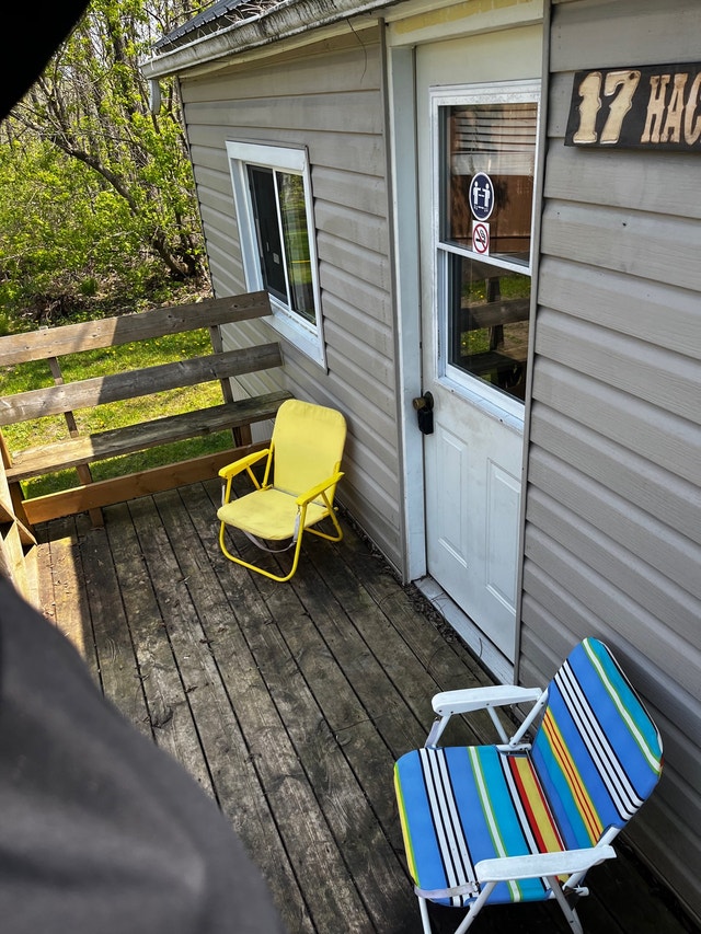 Cottage for sale close to the city Houses for Sale Barrie Kijiji