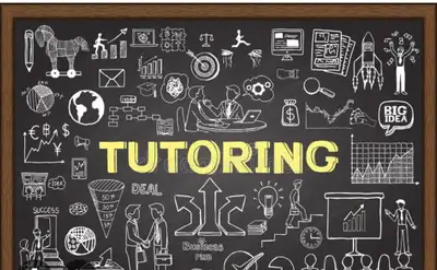 I am a tutor with extensive experience of teaching Physics, chemistry, mathematics and science for f...