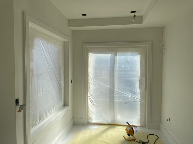 Professional painting service  in Painters & Painting in Markham / York Region - Image 3