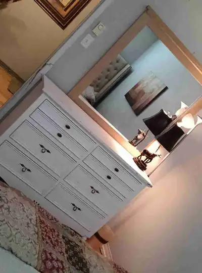 chambre à louer montreal centre ville/ Room for rent