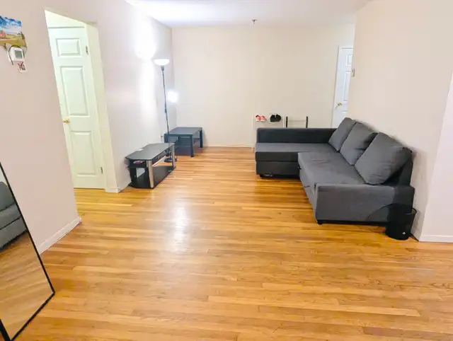 Urgent Roommate Needed in Room Rentals & Roommates in City of Halifax - Image 4