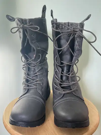 women boots , View more