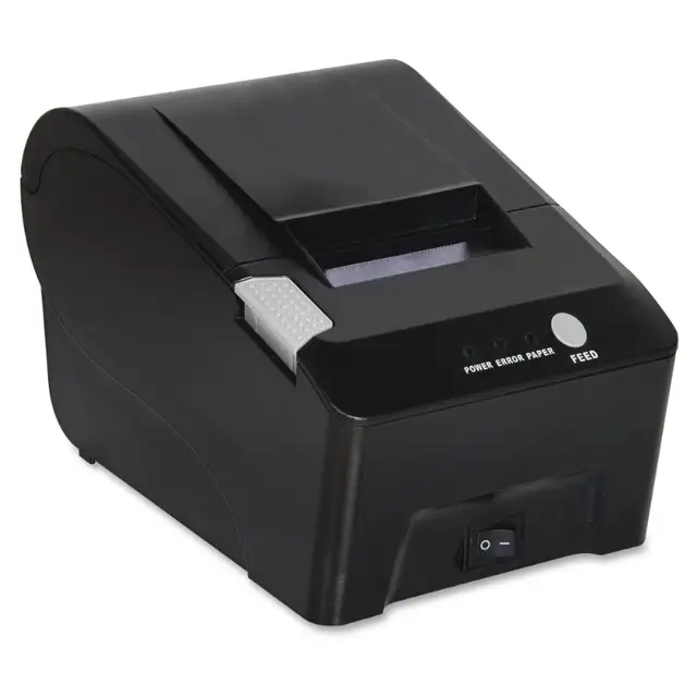 Royal Sovereign Smart 360 POS Receipt Printer628632700762911224
