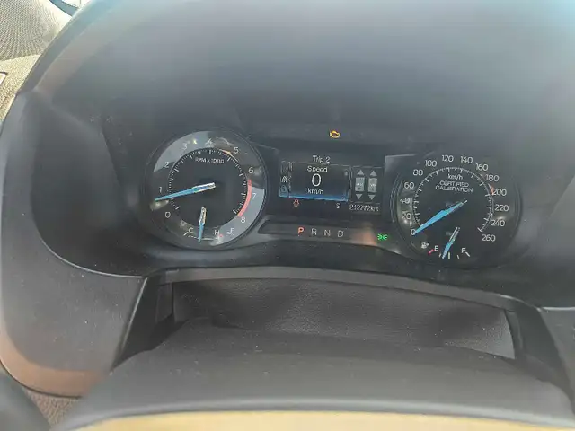 2018 ford explorer police interceptor 545693746185512967