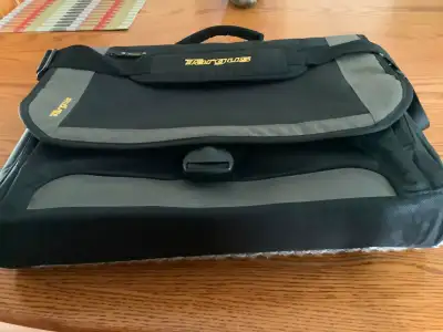 Targus Laptop Case, View more
