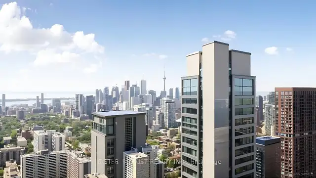 assignment burke condos. $620,000 in Condos for Sale in City of Toronto - Image 7