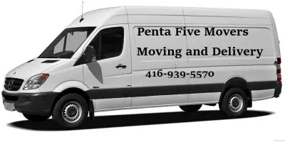 Rapid Movers and Delivery 416-939-5570 Moving and Delivery Same Day Moving and Delivery Furniture De...