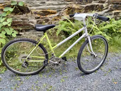 bike for sale, View more