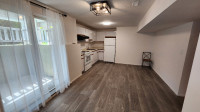 Spacious 2 Bedrooms Suite in Burnaby for Rent