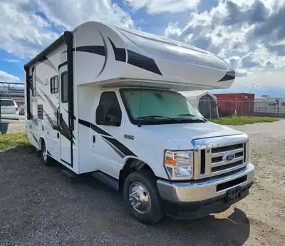 Private Sale in Cochrane, Alberta. Owner selling due to health condition. Serious inquiries only ple...