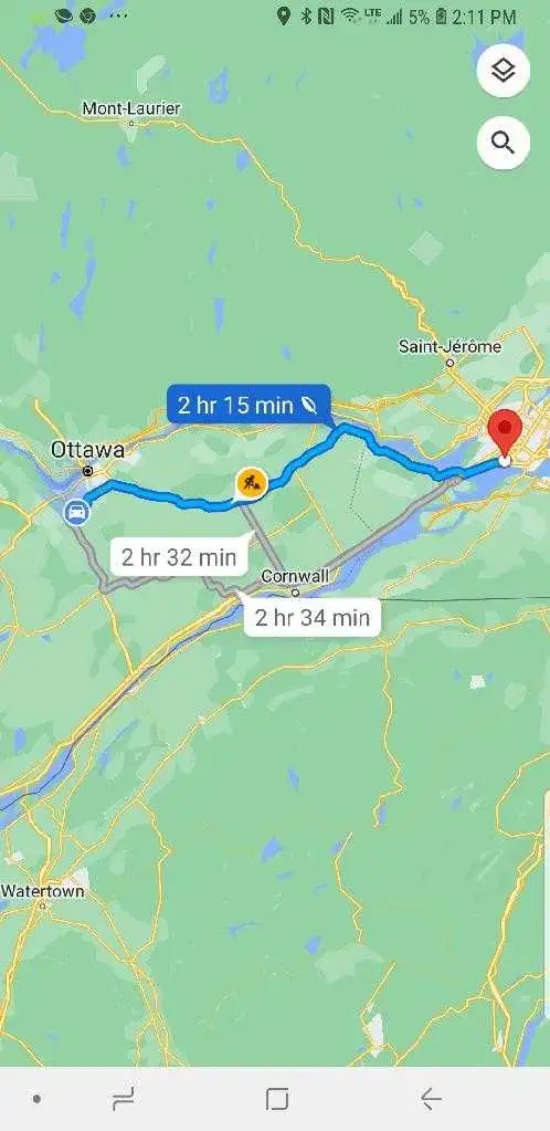 Reliable Private Driver 64840301542914122