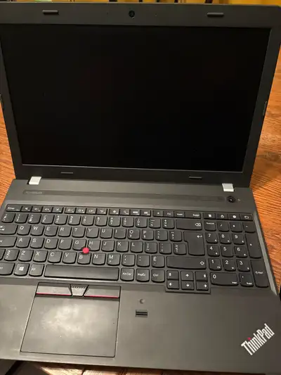 laptop lenovo, View more